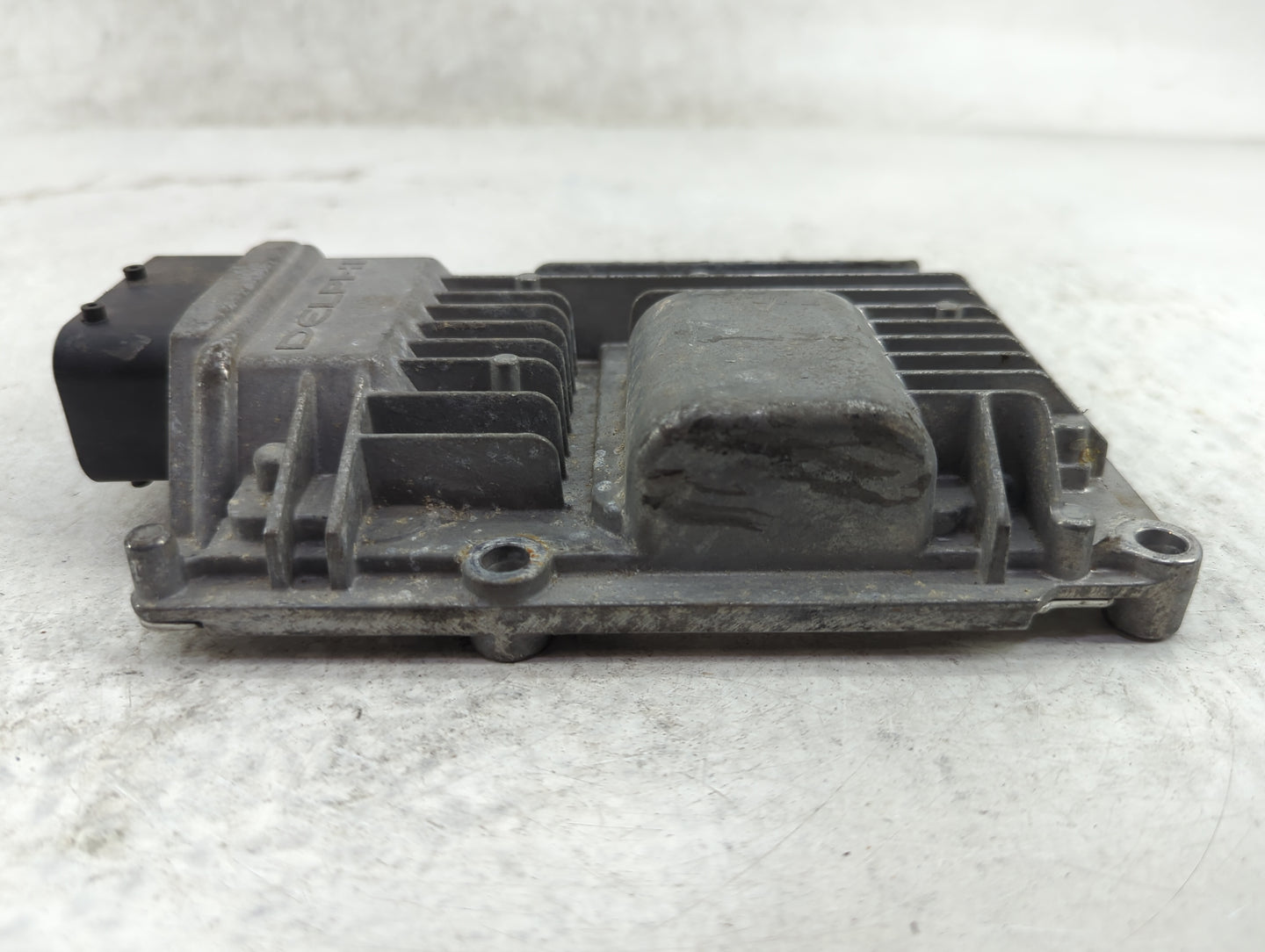 2013-2016 Hyundai Genesis Electric Control Module 39172-3c020|28364831 - Oemusedautoparts1.com
