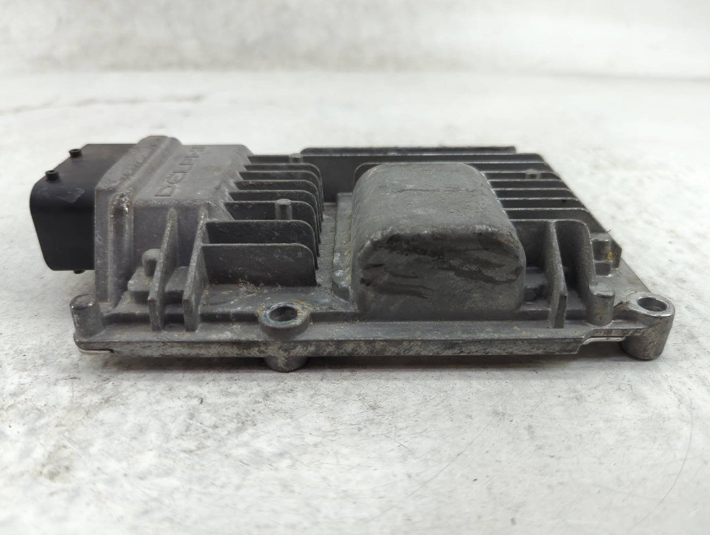 2013-2016 Hyundai Genesis Electric Control Module 39172-3c020|28364831 - Oemusedautoparts1.com