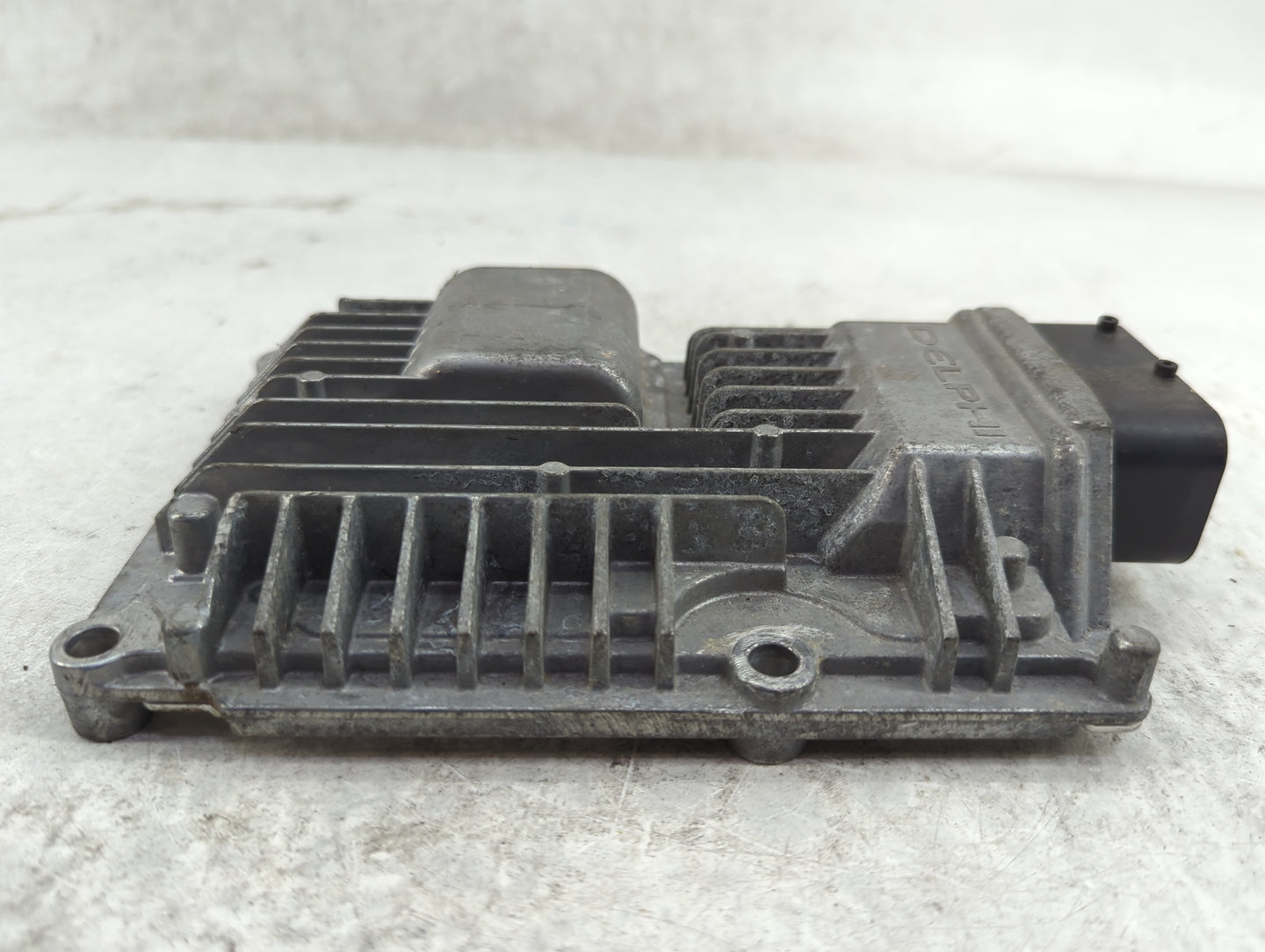 2013-2016 Hyundai Genesis Electric Control Module 39172-3c020|28364831 - Oemusedautoparts1.com