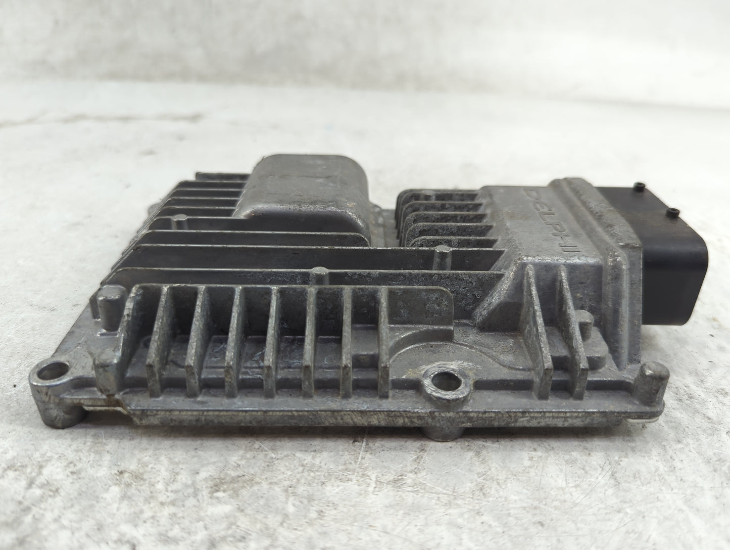 2013-2016 Hyundai Genesis Electric Control Module 39172-3c020|28364831 - Oemusedautoparts1.com