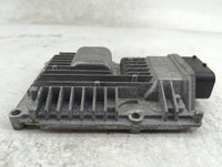 2013-2016 Hyundai Genesis Electric Control Module 39172-3c020|28364831 - Oemusedautoparts1.com