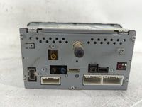 2015 Hyundai Genesis Radio AM FM Cd Player Receiver Replacement P/N:96560-B14214X AT240B1AN Fits OEM Used Auto Parts - Oemus