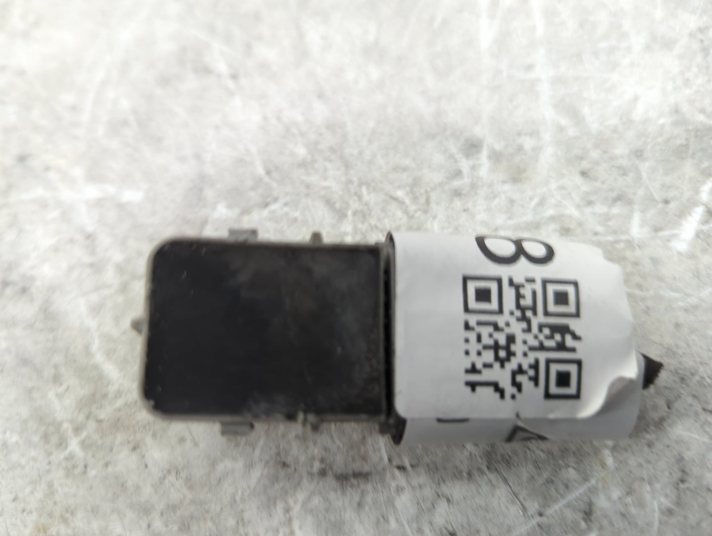 2015 Hyundai Genesis 1449028 - Oemusedautoparts1.com