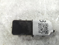 2015 Hyundai Genesis 1449028 - Oemusedautoparts1.com