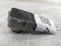 2015 Hyundai Genesis 1449028 - Oemusedautoparts1.com