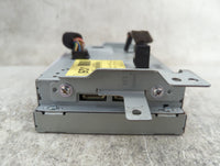 2014-2016 Hyundai Genesis Information Display Screen 1467867 - Oemusedautoparts1.com