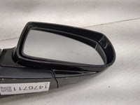2009-2016 Hyundai Genesis Passenger Side View Mirror - Right Door Mirror OEM Used - Oemusedautoparts1.com