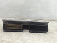 2015-2016 Hyundai Genesis PCM Engine Control Computer ECU ECM PCU OEM P/N:39105-3CEN2 11883133 Fits Fits 2015 2016 2017 OEM 