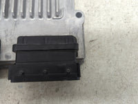 2015-2016 Hyundai Genesis PCM Engine Control Computer ECU ECM PCU OEM P/N:39105-3CEN2 11883133 Fits Fits 2015 2016 2017 OEM 