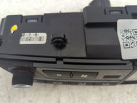 2015-2016 Hyundai Genesis Climate Control Module Temperature AC/Heater Replacement P/N:97250-B1120 Fits Fits 2015 2016 2017 