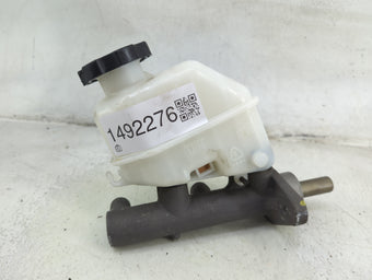 compare product 2009-2016 Hyundai Genesis Brake Master Cylinder 1492276