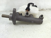 2009-2016 Hyundai Genesis Brake Master Cylinder 1492276 - Oemusedautoparts1.com
