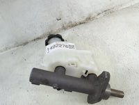 2009-2016 Hyundai Genesis Brake Master Cylinder 1492276 - Oemusedautoparts1.com