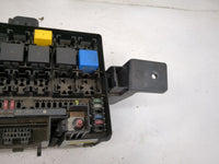 2013-2016 Hyundai Genesis Fusebox Fuse Box Panel Relay Module P/N:91950-2M230 18790-01028 Fits Fits 2013 2014 2015 2016 OEM 