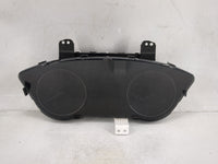 2015 Hyundai Genesis Instrument Cluster Speedometer Gauges P/N:94001-B1200 Miles: Fits OEM Used Auto Parts - Oemusedautopart