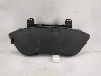 compare product 2015 Hyundai Genesis Instrument Cluster Speedometer Gauges P/N:94001-B1200 Miles: Fits OEM Used Auto Parts