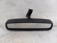2013-2016 Hyundai Genesis Interior Rear View Mirror Replacement OEM P/N:E11 026666 GNTX-1027 Fits OEM Used Auto Parts - Oemu
