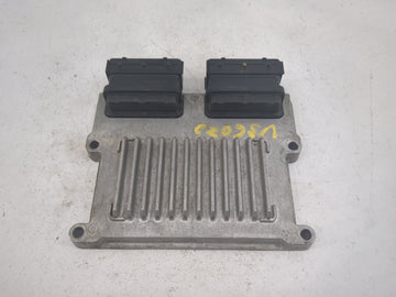 2013-2016 Hyundai Genesis PCM Engine Control Computer ECU ECM PCU OEM P/N:39115-3CKN7 11882813 Fits 2013 2014 2015 2016 OEM 