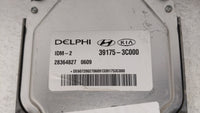 2015-2016 Hyundai Genesis Chassis Control Module Ccm Bcm Body Control - Oemusedautoparts1.com
