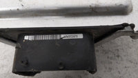 2015-2016 Hyundai Genesis Chassis Control Module Ccm Bcm Body Control - Oemusedautoparts1.com