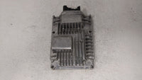 2015-2016 Hyundai Genesis Chassis Control Module Ccm Bcm Body Control - Oemusedautoparts1.com