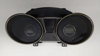 2014-2016 Hyundai Genesis Instrument Cluster Speedometer Gauges P/N:94031-2M320 Fits Fits 2014 2015 2016 OEM Used Auto Parts