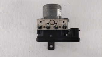 compare product 2015-2016 Hyundai Genesis ABS Pump Control Module Replacement P/N:58920-B1130 Fits Fits 2015 2016 2017 OEM Used Auto Parts