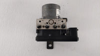 2015-2016 Hyundai Genesis Anti-Lock Brake ABS Pump Module Actuator OEM P/N:58920-B1130 Fits Fits 2015 2016 2017 OEM Used Aut