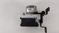 2015-2016 Hyundai Genesis Anti-Lock Brake ABS Pump Module Actuator OEM P/N:58920-B1130 Fits Fits 2015 2016 2017 OEM Used Aut