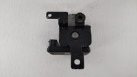 2015-2016 Hyundai Genesis Anti-Lock Brake ABS Pump Module Actuator OEM P/N:58920-B1130 Fits Fits 2015 2016 2017 OEM Used Aut
