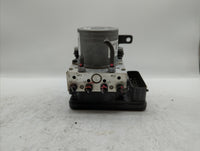 2015-2016 Hyundai Genesis ABS Pump Control Module Replacement P/N:58920-B1130 Fits Fits 2015 2016 2017 OEM Used Auto Parts -