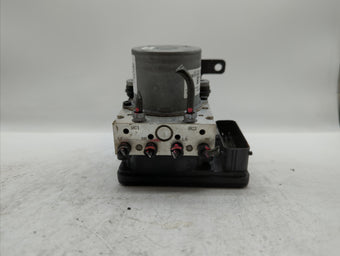 compare product 2015-2016 Hyundai Genesis ABS Pump Control Module Replacement P/N:58920-B1130 Fits Fits 2015 2016 2017 OEM Used Auto Parts