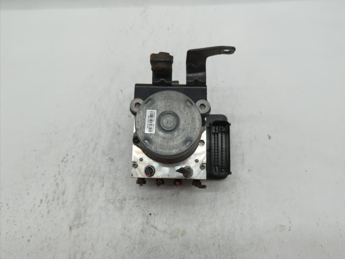 2015-2016 Hyundai Genesis ABS Pump Control Module Replacement P/N:58920-B1130 Fits Fits 2015 2016 2017 OEM Used Auto Parts -