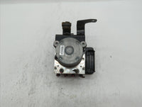 2015-2016 Hyundai Genesis ABS Pump Control Module Replacement P/N:58920-B1130 Fits Fits 2015 2016 2017 OEM Used Auto Parts -