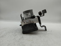 2015-2016 Hyundai Genesis ABS Pump Control Module Replacement P/N:58920-B1130 Fits Fits 2015 2016 2017 OEM Used Auto Parts -
