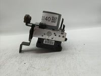 2015-2016 Hyundai Genesis ABS Pump Control Module Replacement P/N:58920-B1130 Fits Fits 2015 2016 2017 OEM Used Auto Parts -