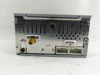 2014-2015 Hyundai Genesis Am Fm Cd Player Radio Receiver - Oemusedautoparts1.com