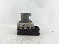 2015-2016 Hyundai Genesis ABS Pump Control Module Replacement P/N:58920-B1010 58920-B1110, BE600M202 Fits Fits 2015 2016 201