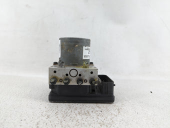 compare product 2015-2016 Hyundai Genesis ABS Pump Control Module Replacement P/N:58920-B1010 58920-B1110, BE600M202 Fits Fits 2015 2016 2017 OEM Used Auto Parts