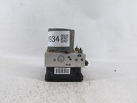 2015-2016 Hyundai Genesis ABS Pump Control Module Replacement P/N:58920-B1010 58920-B1110, BE600M202 Fits Fits 2015 2016 201