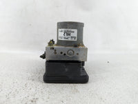 2015-2016 Hyundai Genesis ABS Pump Control Module Replacement P/N:58920-B1010 58920-B1110, BE600M202 Fits Fits 2015 2016 201