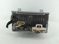 2014-2015 Hyundai Genesis Am Fm Cd Player Radio Receiver - Oemusedautoparts1.com