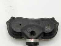 2015 Hyundai Genesis Tire Pressure Monitoring System Sensor Tpms - Oemusedautoparts1.com
