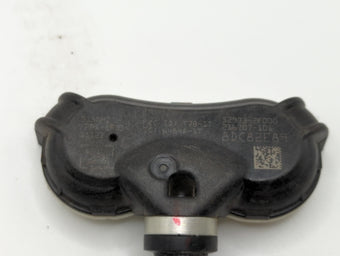 compare product 2015 Hyundai Genesis Tire Pressure Monitoring System Sensor Tpms