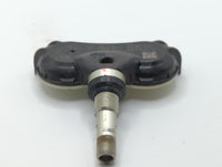 2015 Hyundai Genesis Tire Pressure Monitoring System Sensor Tpms - Oemusedautoparts1.com