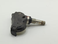 2015 Hyundai Genesis Tire Pressure Monitoring System Sensor Tpms - Oemusedautoparts1.com
