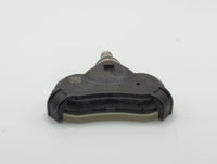 2015 Hyundai Genesis Tire Pressure Monitoring System Sensor Tpms - Oemusedautoparts1.com