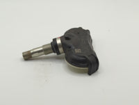 2015 Hyundai Genesis Tire Pressure Monitoring System Sensor Tpms - Oemusedautoparts1.com