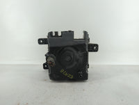 2015 Hyundai Genesis Fusebox Fuse Box Panel Relay Module P/N:91207-B1301 Fits OEM Used Auto Parts - Oemusedautoparts1.com