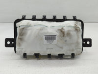 2015-2016 Hyundai Genesis Air Bag Passenger Right Dashboard Oem - Oemusedautoparts1.com